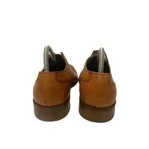 Cole Haan | Shoes | Cole Haan Mens Williams Cap Toe Oxford  display picture 1